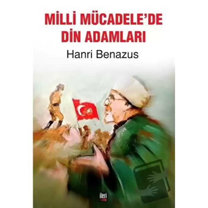 Milli Mücadelede Din Adamları