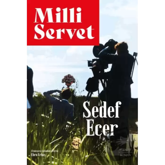 Milli Servet