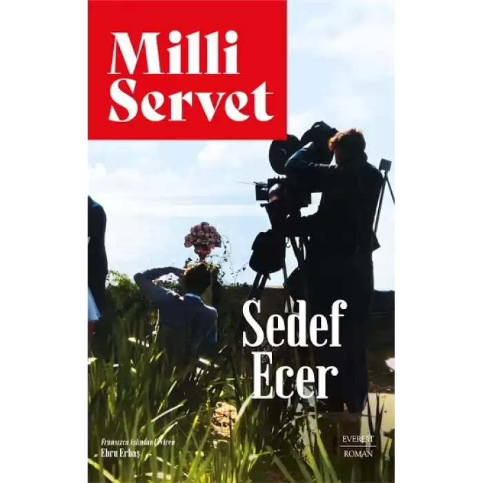 Milli Servet