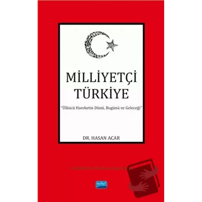 Milliyetçi Türkiye