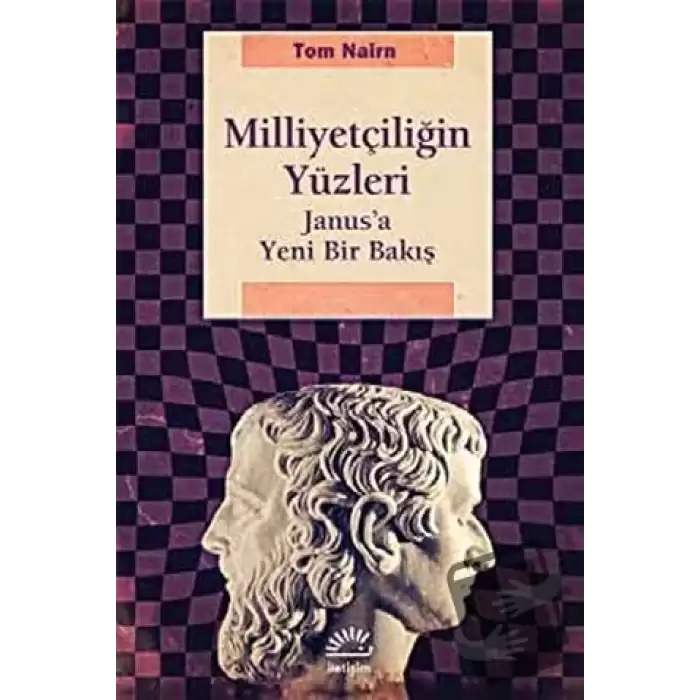 Milliyetçiliğin Yüzleri