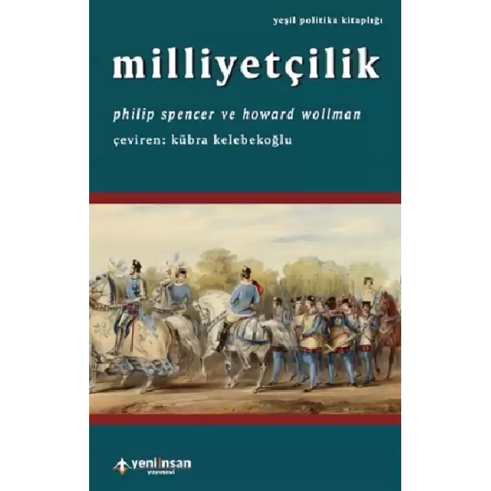 Milliyetçilik