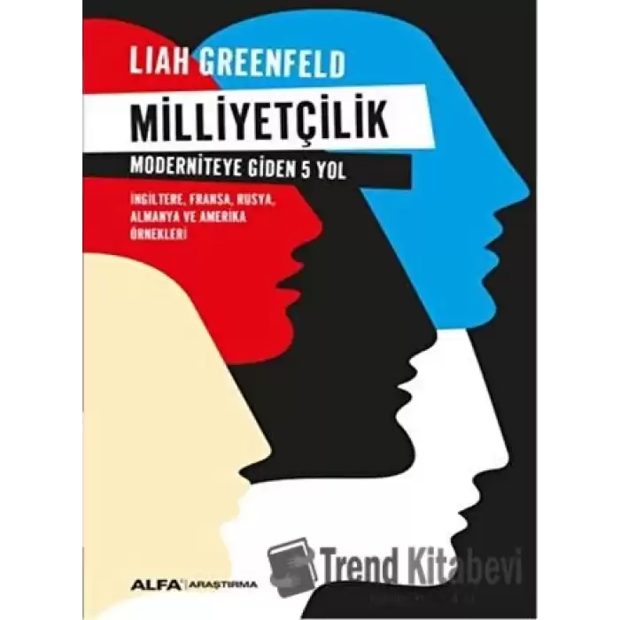 Milliyetçilik