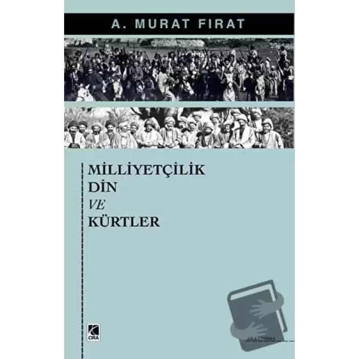 Milliyetçilik Din ve Kürtler