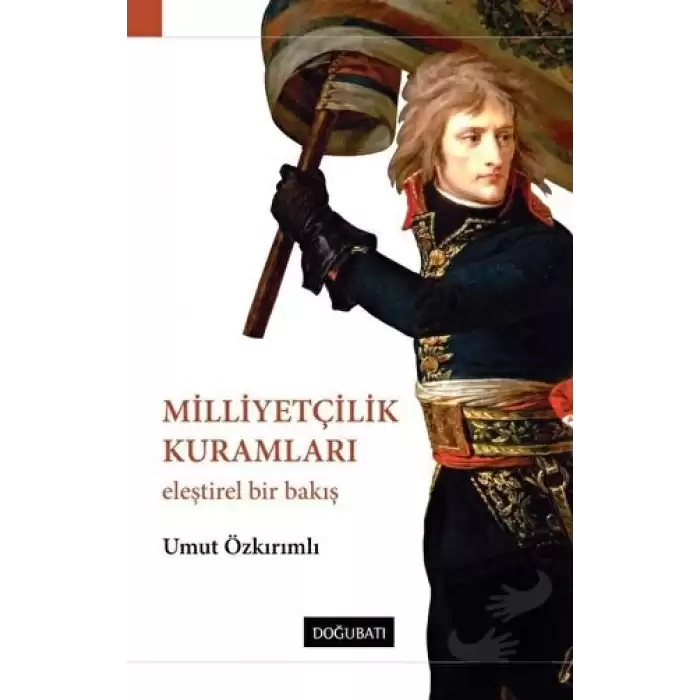 Milliyetçilik Kuramları