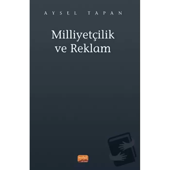 Milliyetçilik ve Reklam