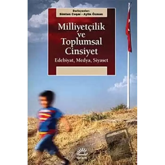 Milliyetçilik ve Toplumsal Cinsiyet