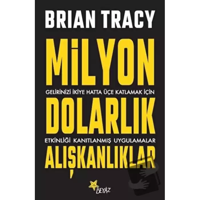 Milyon Dolarlık Alışkanlıklar