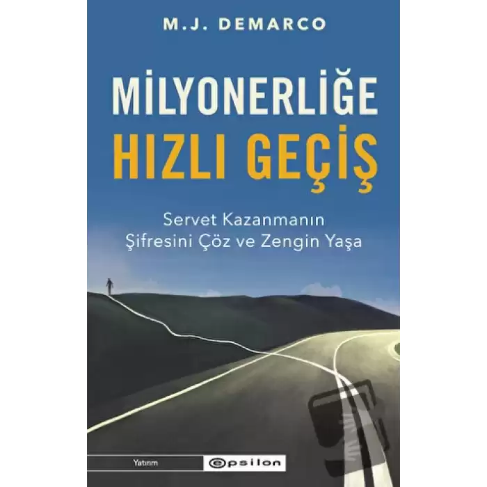 Milyonerliğe Hızlı Geçiş: Servet Kazanmanın Şifresini Çöz ve Zengin Yaşa