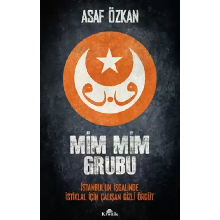 Mim Mim Grubu