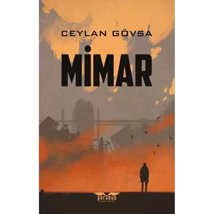 Mimar