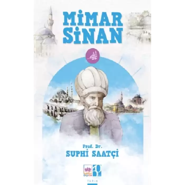 Mimar Sinan