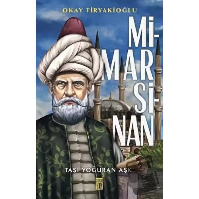 Mimar Sinan