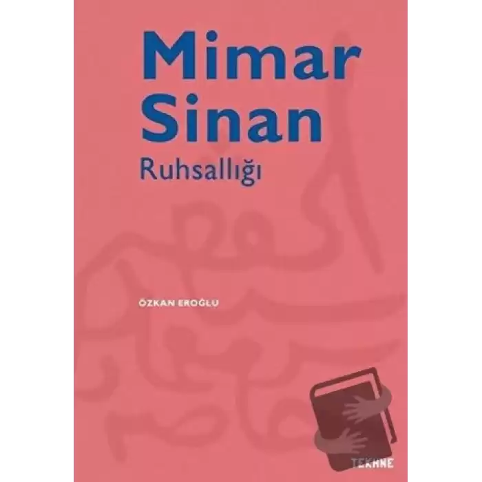 Mimar Sinan Ruhsallığı