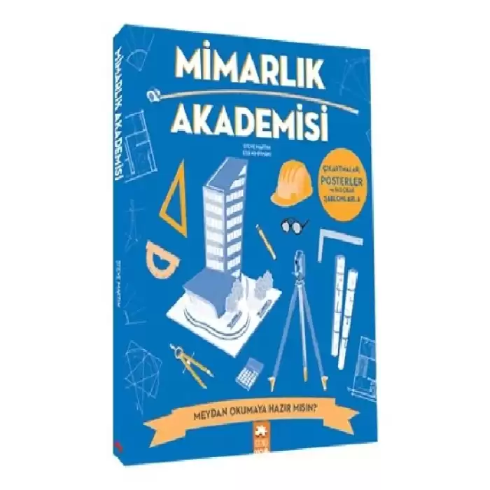 Mimarlık Akademisi