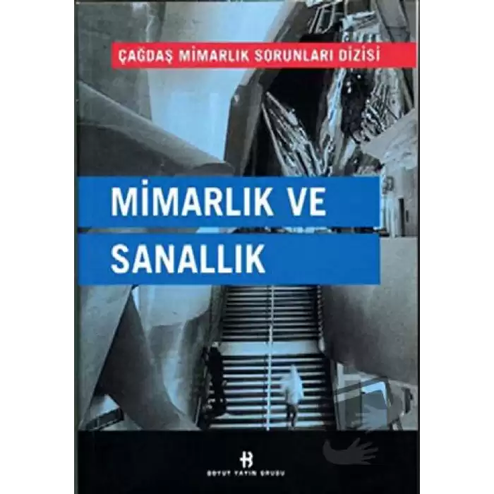 Mimarlık ve Sanallık