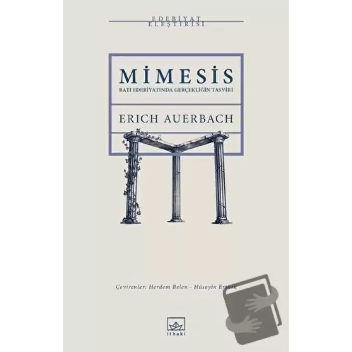 Mimesis