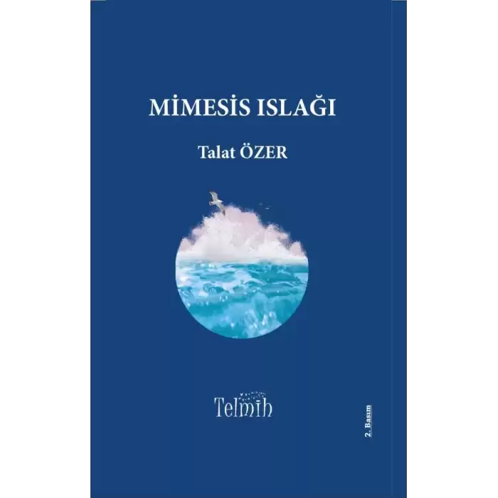 Mimesis Islağı