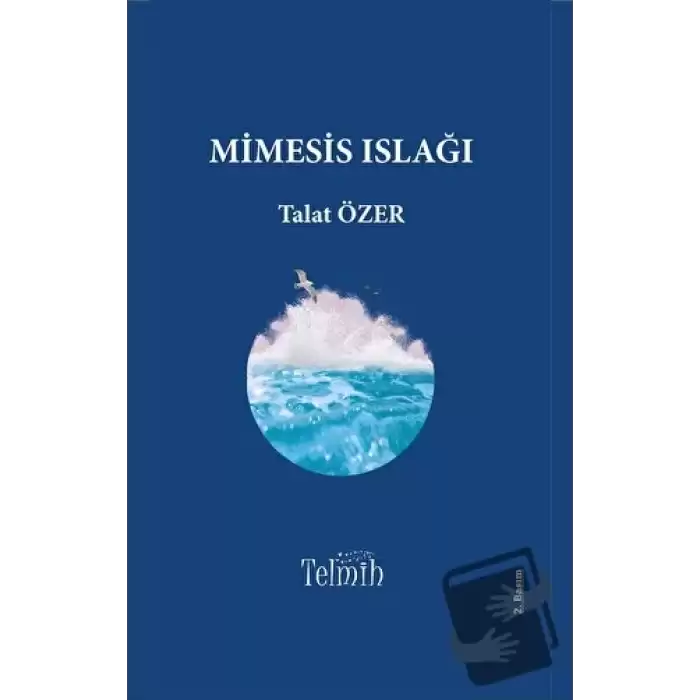 Mimesis Islağı