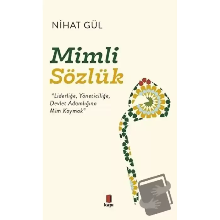 Mimli Sözlük