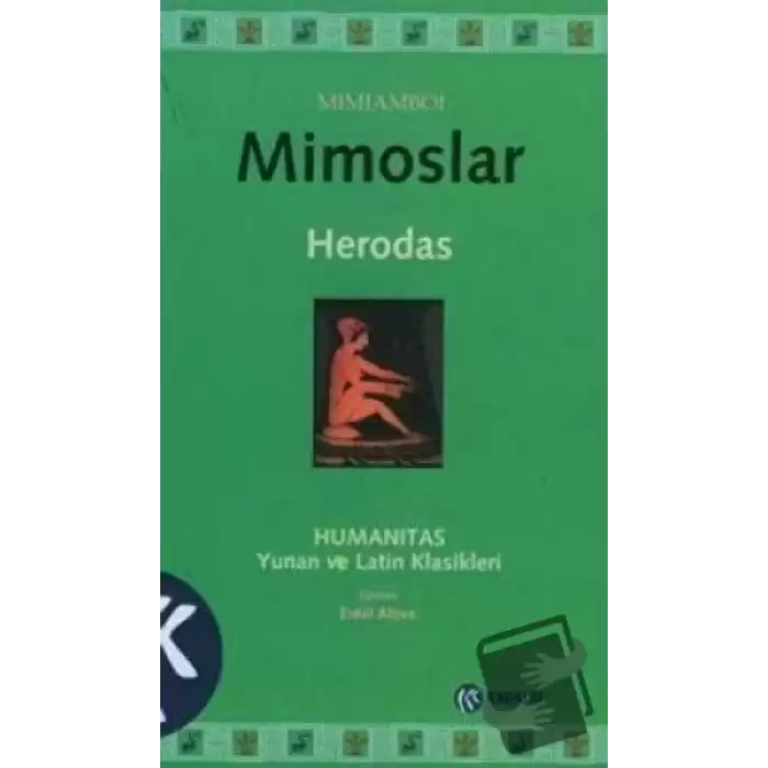 Mimoslar