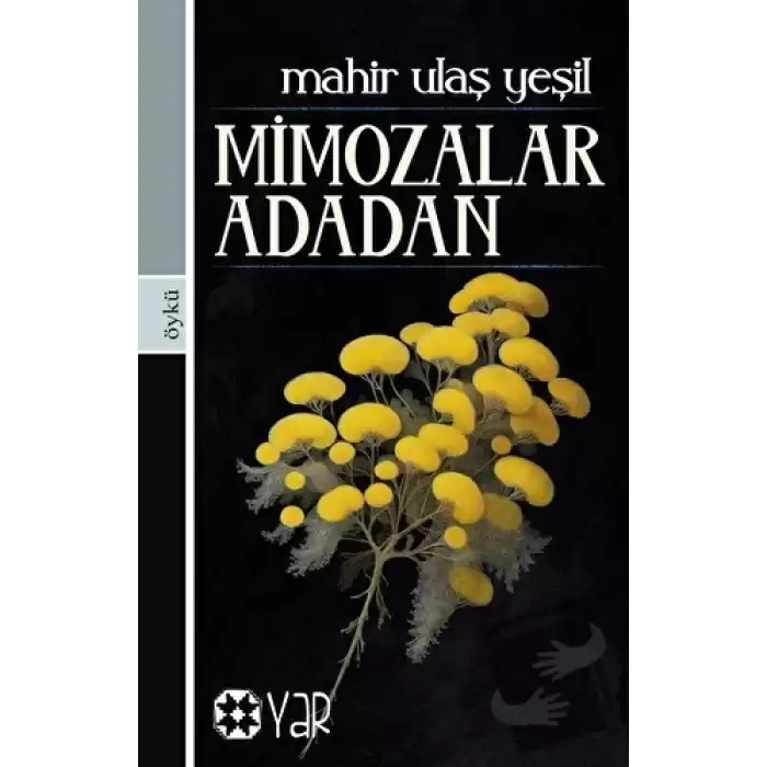 Mimozalar Adadan