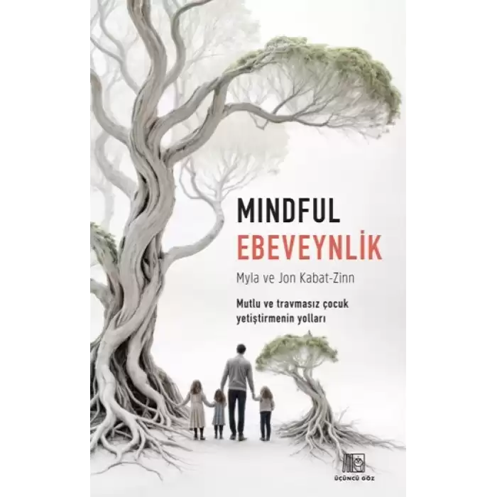 Mindful Ebeveynlik