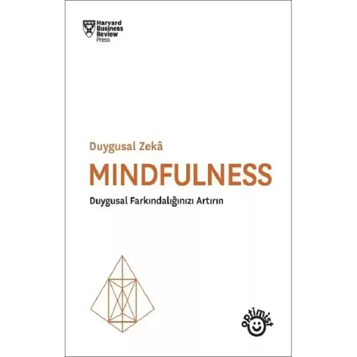 Mindfulness - Duygusal Zeka