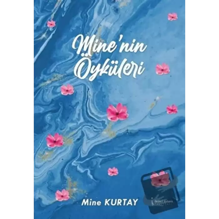 Mine’nin Öyküleri