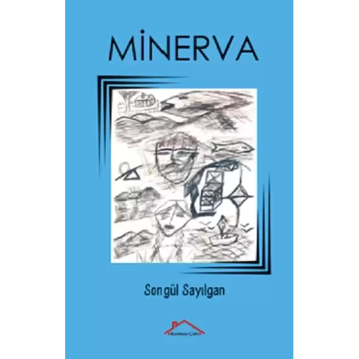 Minerva