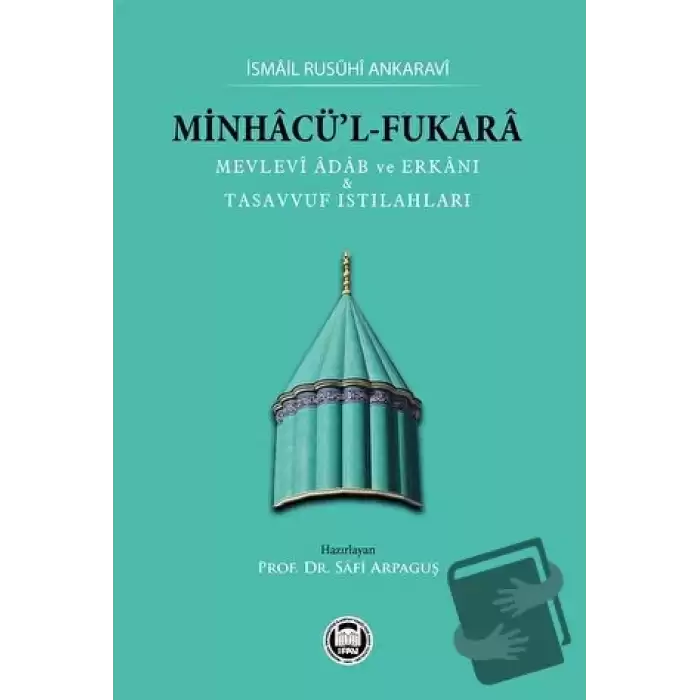 Minhacü’l-fukara