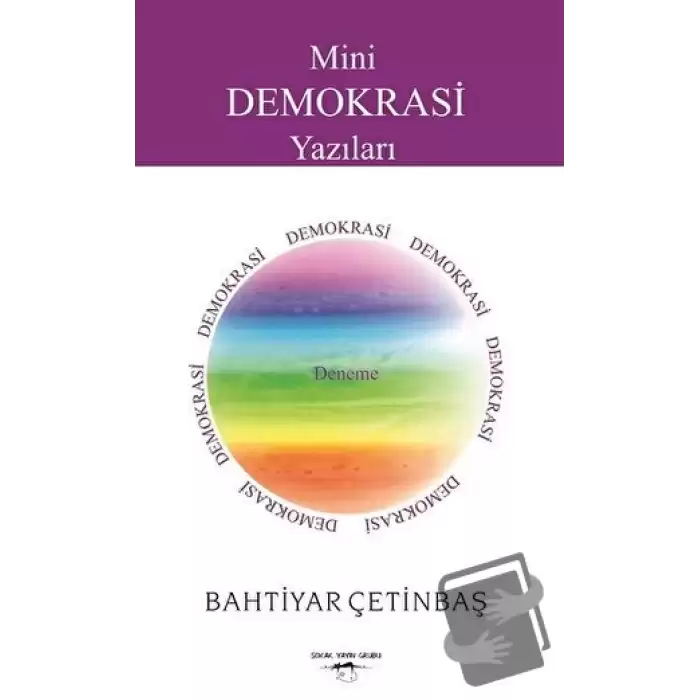 Mini Demokrasi Yazıları