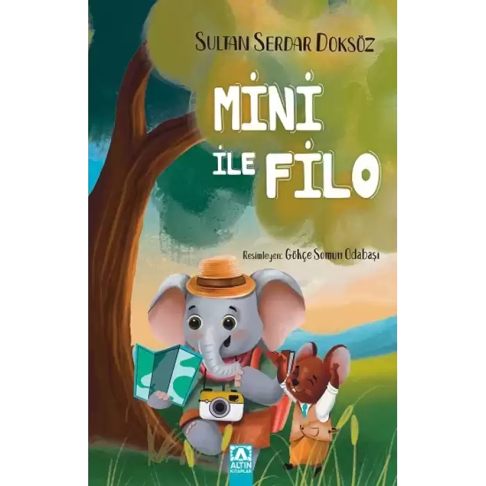 Mini ile Filo