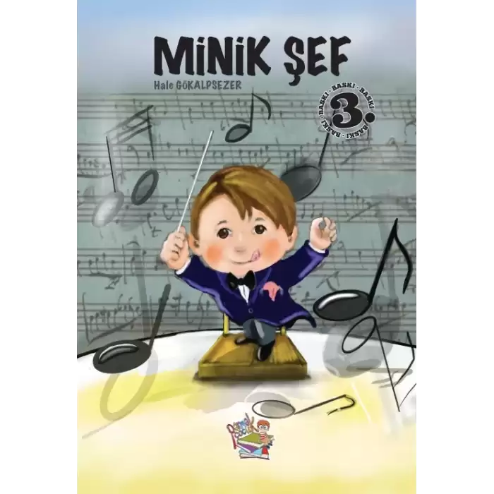 Minik Şef