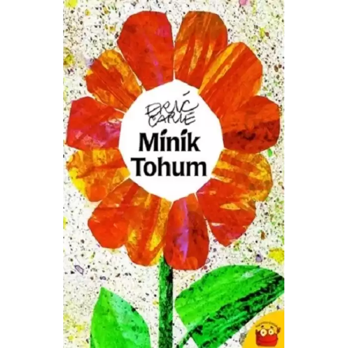 Minik Tohum