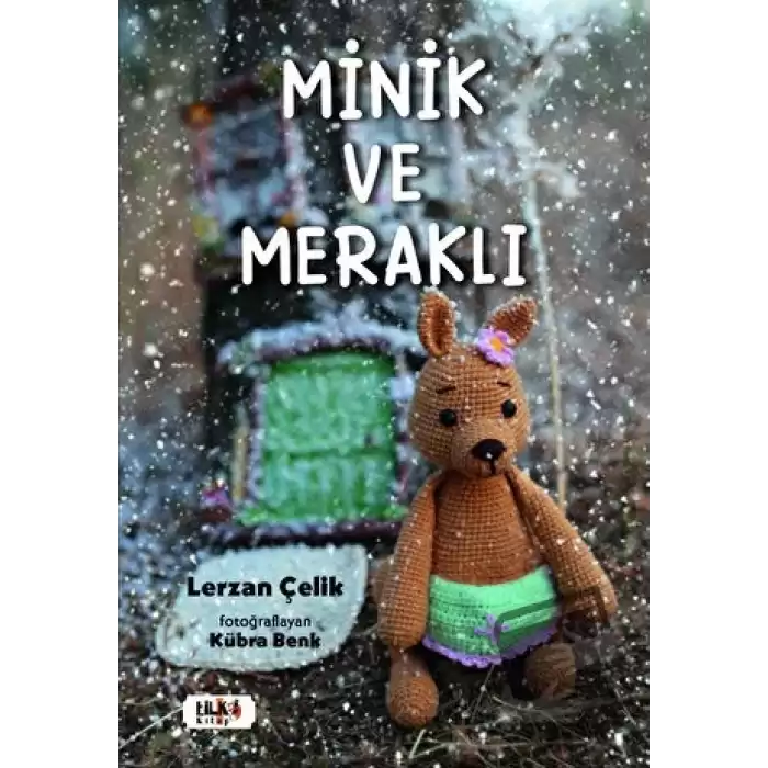 Minik ve Meraklı