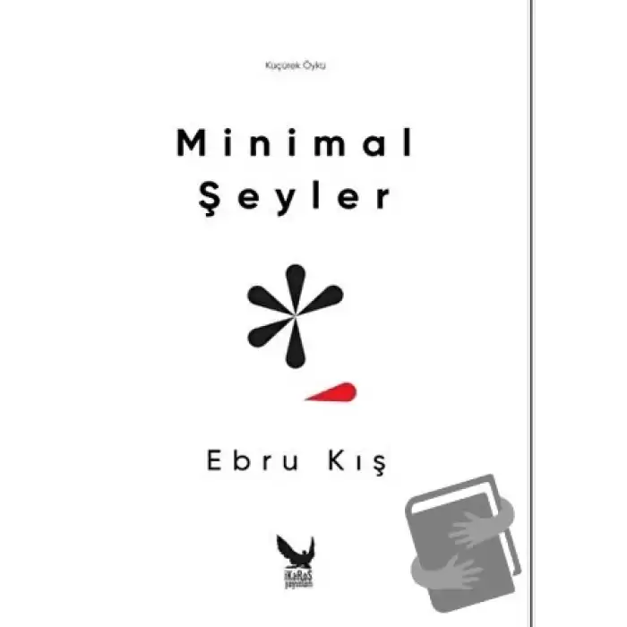 Minimal Şeyler