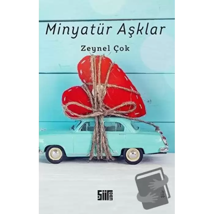 Minyatür Aşklar