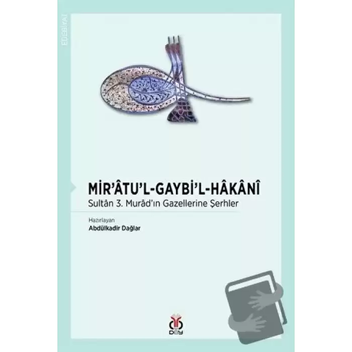 Miratul Gaybil H-akani