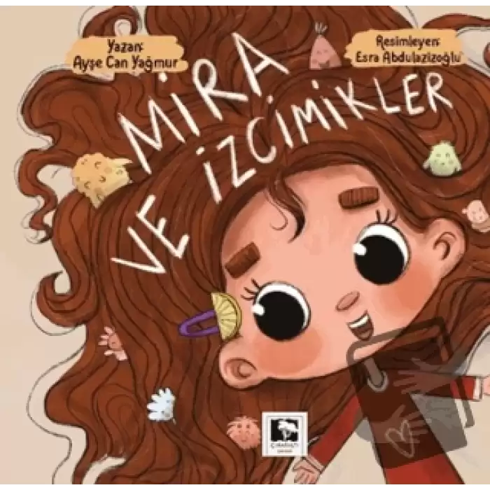 Mira ve İzcimikler