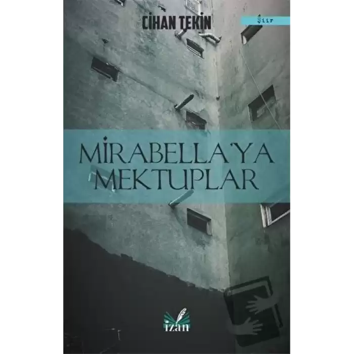 Mirabellaya Mektuplar