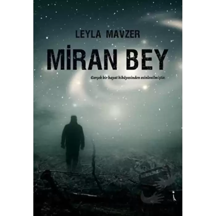 Miran Bey