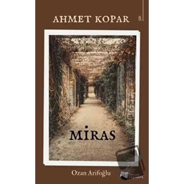 Miras