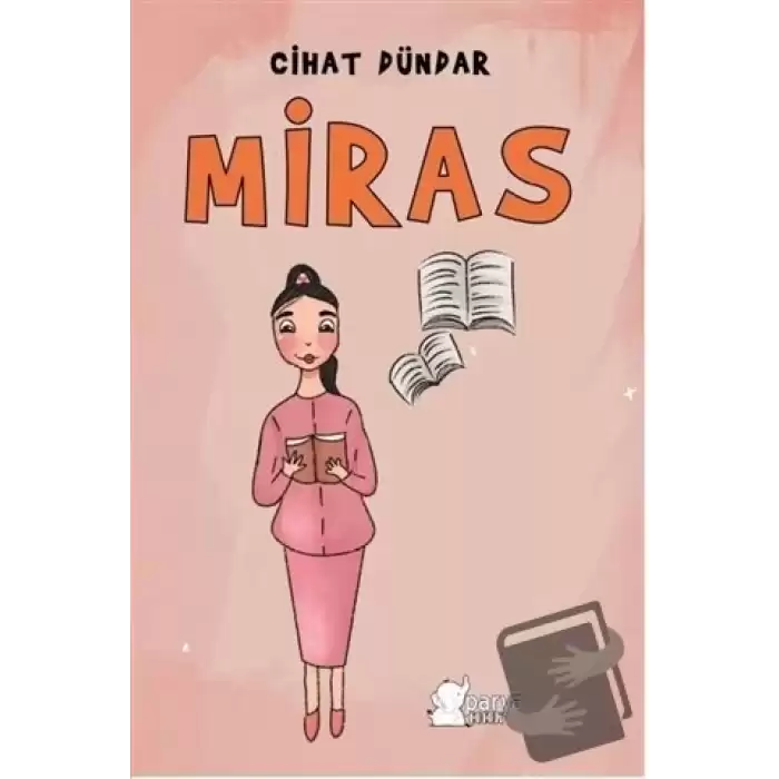 Miras