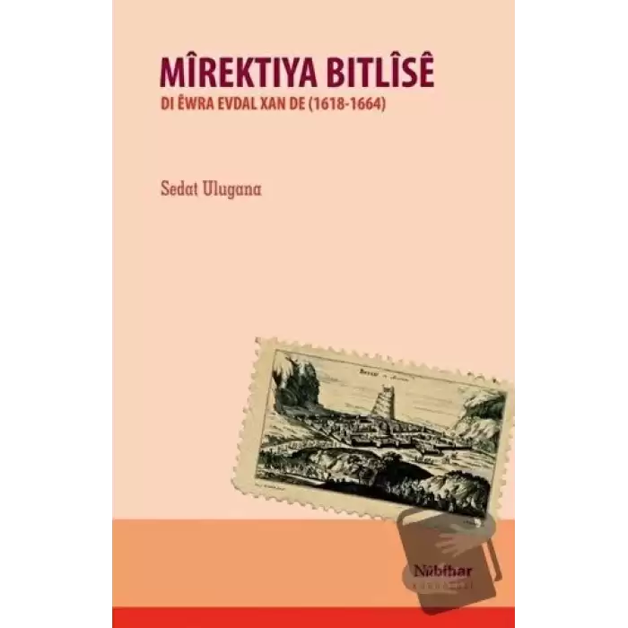 Mirektiya Bitlise