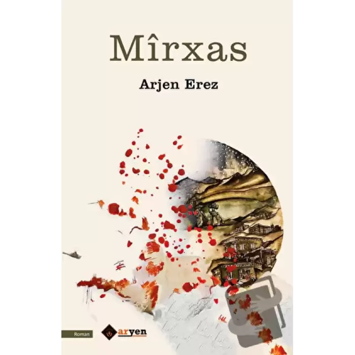 Mirxas