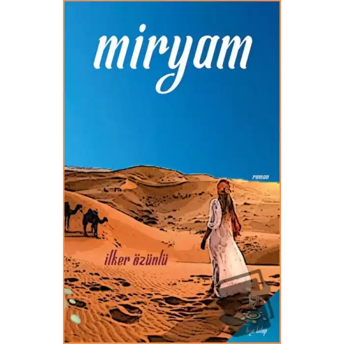 Miryam