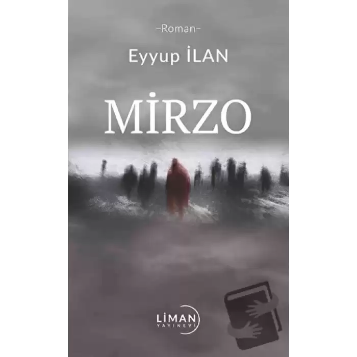 Mirzo