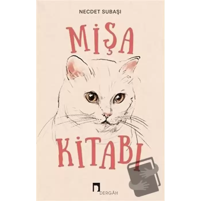 Mişa Kitabı