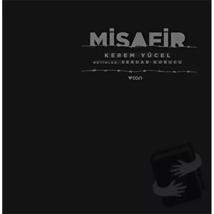 Misafir